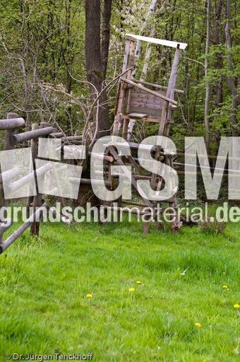 Hochstände (93 von 154).jpg